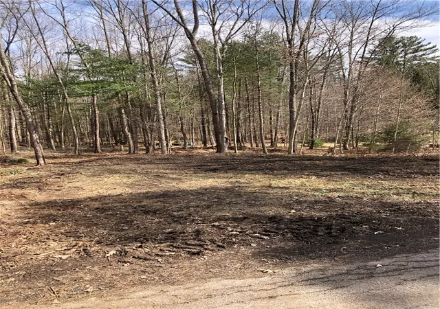 4th image of Maple Dr, Milford, NY 13820 | MLS# R1667463