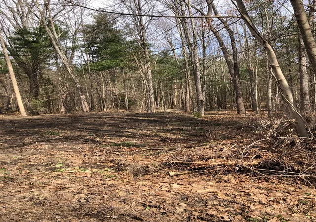 5th image of Maple Dr, Milford, NY 13820 | MLS# R1667463
