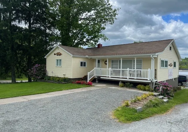 1st image of 38 Oak St, Deposit, NY 13754 | MLS# R1666890