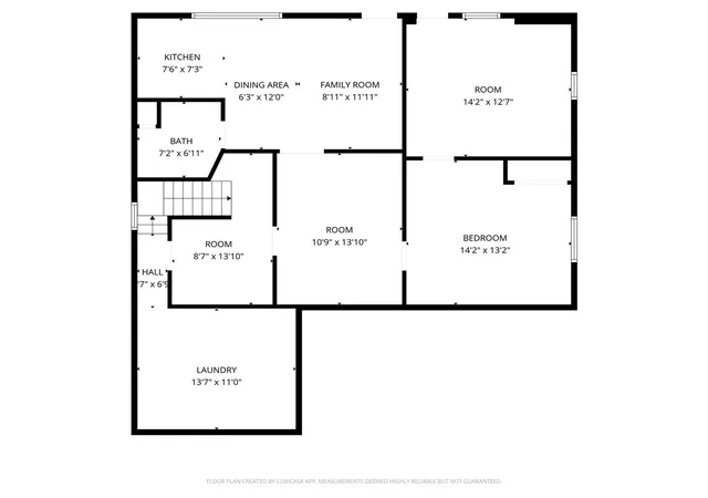 35th image of 38 Oak St, Deposit, NY 13754 | MLS# R1666890