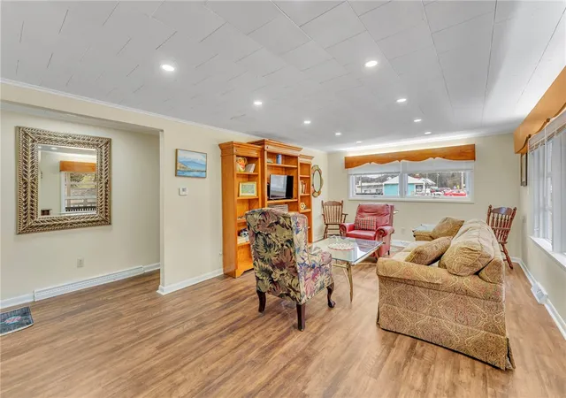 5th image of 38 Oak St, Deposit, NY 13754 | MLS# R1666890