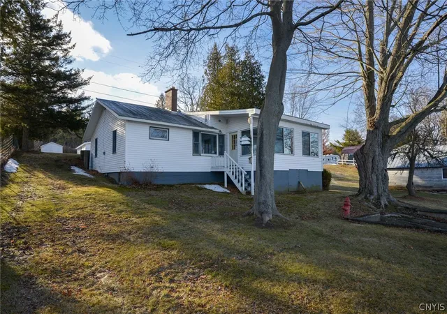 1st image of 29 Barr Rd, Ogdensburg, NY 13669 | MLS# S1665741
