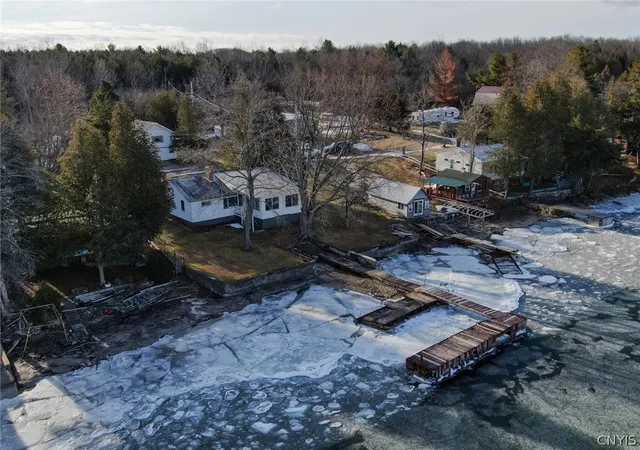 29th image of 29 Barr Rd, Ogdensburg, NY 13669 | MLS# S1665741