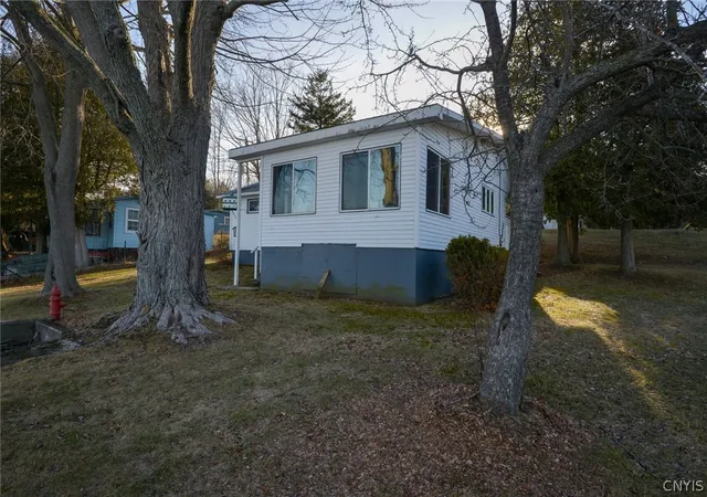 Photo 3 of Single family home for sale at 29 Barr Rd, Ogdensburg, NY 13669 | MLS# S1665741 | Listing updated on 2026-08-03