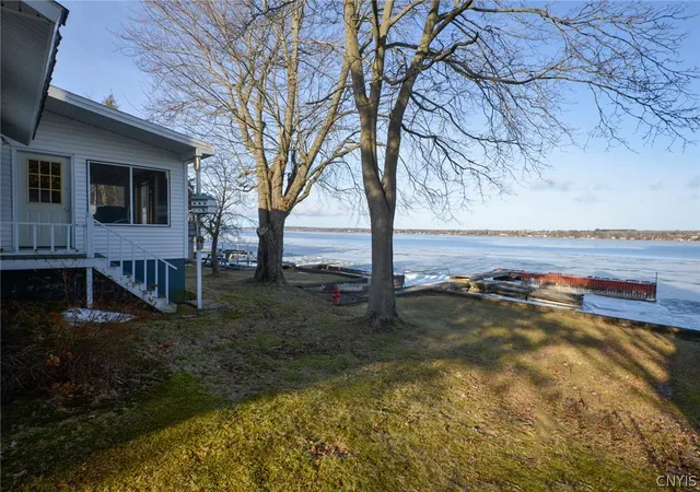 Photo 4 of Single family home for sale at 29 Barr Rd, Ogdensburg, NY 13669 | MLS# S1665741 | Listing updated on 2026-08-03