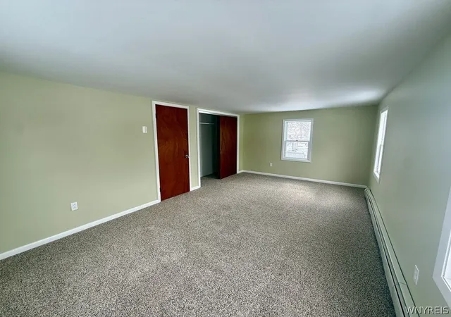 34th image of 2646 Youngstown Lockport Rd, Porter, NY 14131 | MLS# B1666920