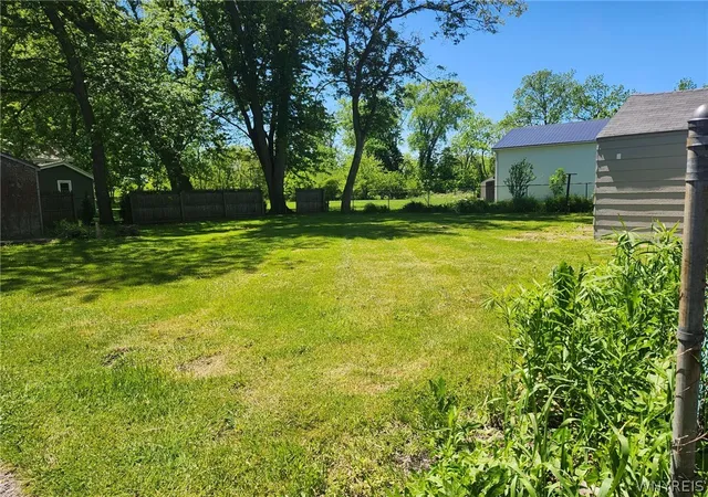 4th image of 2646 Youngstown Lockport Rd, Porter, NY 14131 | MLS# B1666920