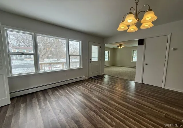 5th image of 2646 Youngstown Lockport Rd, Porter, NY 14131 | MLS# B1666920
