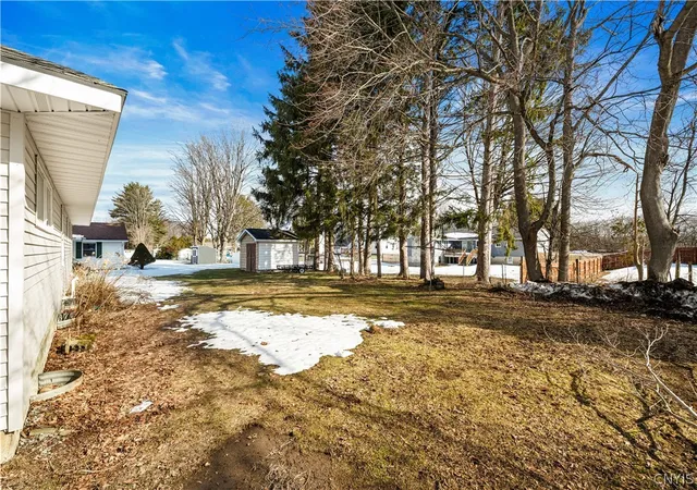 Homes for sale in Rome, NY | 8094 Buena Vista Dr, Rome, NY 13440 | MLS# S1667138