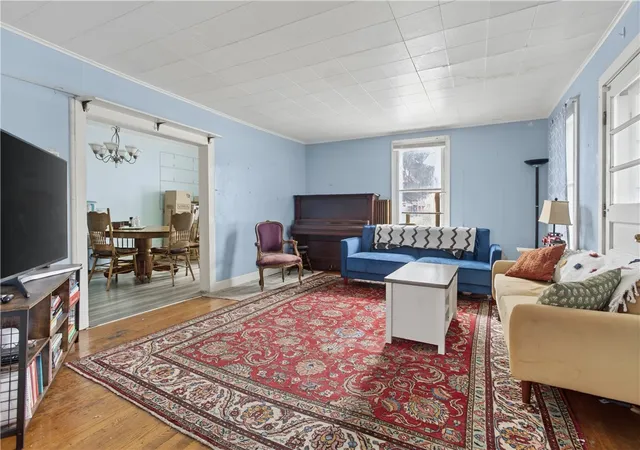 4th image of 2926 State Hwy 205, Hartwick, NY 13810 | MLS# R1666585