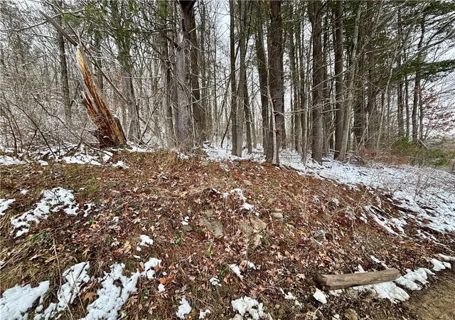 1st image of Glen Ave, Corning, NY 14830 | MLS# R1667309