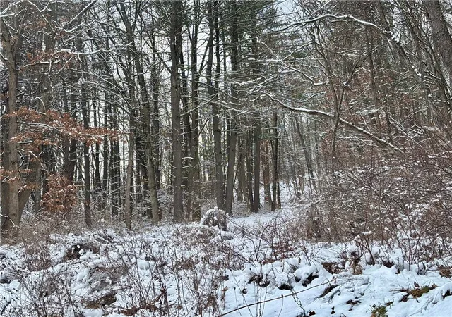 2nd image of Glen Ave, Corning, NY 14830 | MLS# R1667309