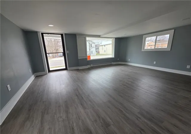 Homes for sale in Montour, NY | 123 S Catherine St, Montour, NY 14865 | MLS# R1667434