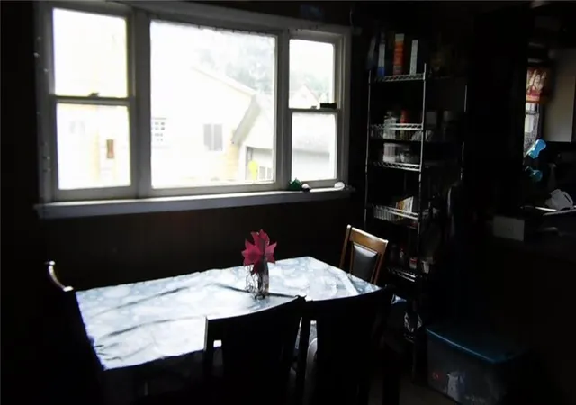 Photo 21 of Single family home for sale at 55 West St, Walton, NY 13856 | MLS# R1666743 | Listing updated on 2026-06-08