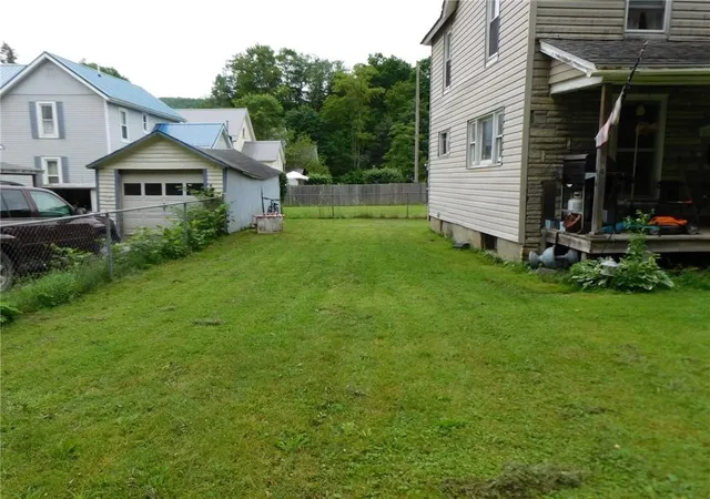 Photo 2 of Single family home for sale at 55 West St, Walton, NY 13856 | MLS# R1666743 | Listing updated on 2026-06-08