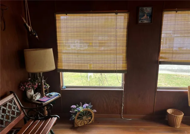 Photo 32 of Single family home for sale at 75 Stockton Ave, Walton, NY 13856 | MLS# R1666737 | Listing updated on 2026-07-08