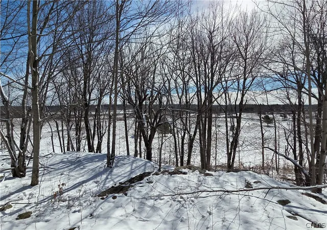 Photo 2 of Land for sale at Calaboga Rd, Alexandria, NY 13679 | MLS# S1666331 | Listing updated on 2026-08-04