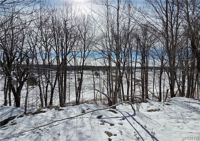 Photo 5 of House for sale at Calaboga Rd, Alexandria, NY 13679 | MLS# S1666331 | Listing updated on 2026-08-04