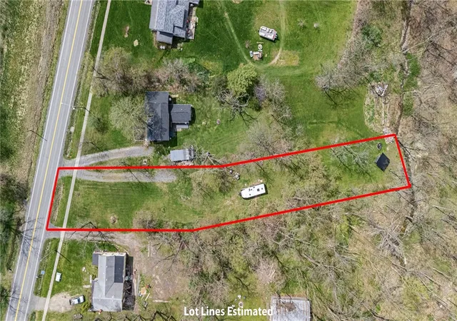 Photo 18 of Sale Pending at 3764 Italy Hl Rd, Branchport, NY 14418 | MLS# R1667142 | Listing updated on 2026-07-19