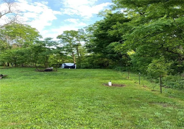 Photo 1 of Sale Pending at 3764 Italy Hl Rd, Branchport, NY 14418 | MLS# R1667142 | Listing updated on 2026-07-19