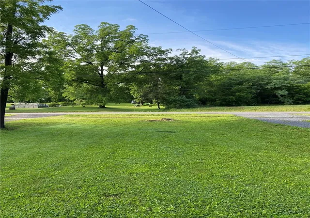 Photo 2 of Sale Pending at 3764 Italy Hl Rd, Branchport, NY 14418 | MLS# R1667142 | Listing updated on 2026-07-19