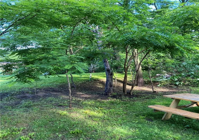 Photo 3 of Sale Pending at 3764 Italy Hl Rd, Branchport, NY 14418 | MLS# R1667142 | Listing updated on 2026-07-19