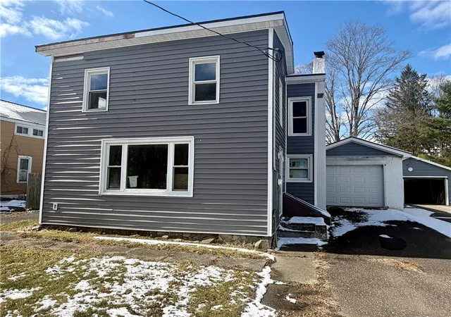 Homes for sale in Bath, NY | 12 Maple St, Bath, NY 14879 | MLS# R1667215