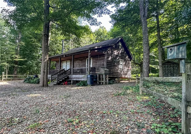 1st image of Vl Kidder Rd, Mina, NY 14781 | MLS# R1667706