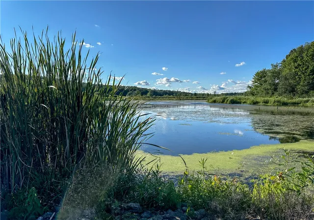 2nd image of Vl Kidder Rd, Mina, NY 14781 | MLS# R1667706