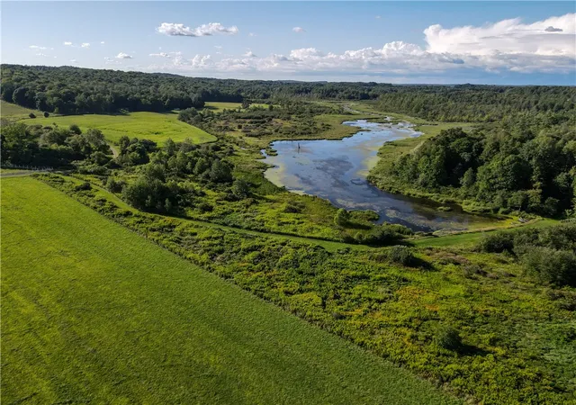 3rd image of Vl Kidder Rd, Mina, NY 14781 | MLS# R1667706