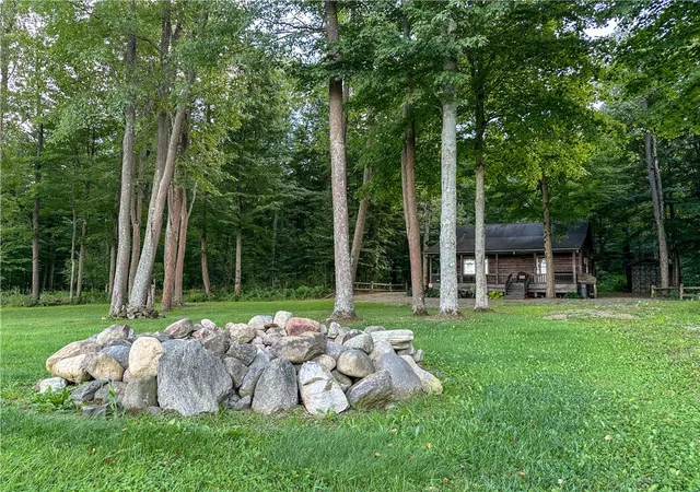 4th image of Vl Kidder Rd, Mina, NY 14781 | MLS# R1667706