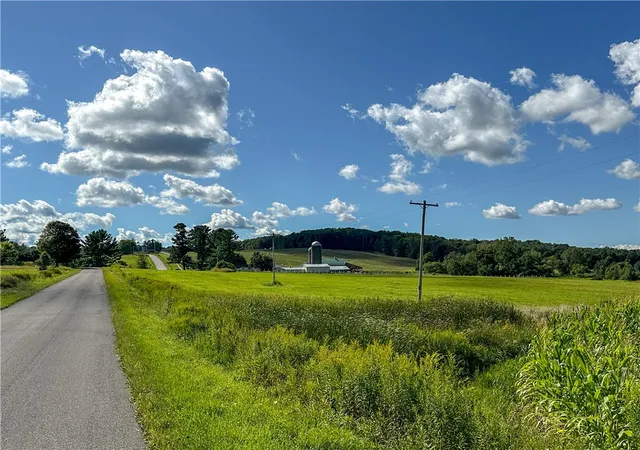 5th image of Vl Kidder Rd, Mina, NY 14781 | MLS# R1667706