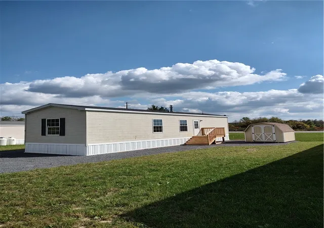 Homes for sale in Savannah, NY | 1687 Wilsey Rd, Savannah, NY 13146 | MLS# R1667726