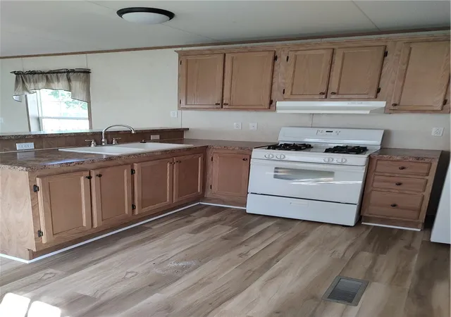 Homes for sale in Savannah, NY | 1687 Wilsey Rd, Savannah, NY 13146 | MLS# R1667726