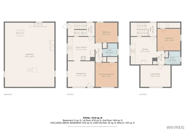 27th image of 2621 Welch Ave, Niagara Falls, NY 14303 | MLS# B1667704
