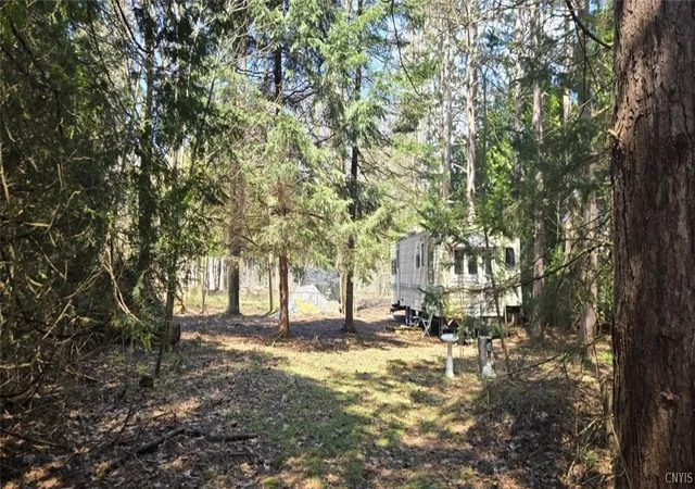 Photo 4 of Land for sale at 7671 Seneca Beach Dr, Baldwinsville, NY 13027 | MLS# S1667790 | Listing updated on 2026-07-14