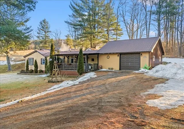38th image of 144 Owlville Rd, Bainbridge, NY 13733 | MLS# S1666985