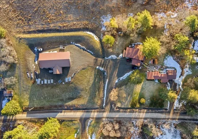 4th image of 144 Owlville Rd, Bainbridge, NY 13733 | MLS# S1666985
