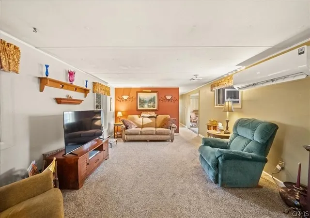 5th image of 144 Owlville Rd, Bainbridge, NY 13733 | MLS# S1666985