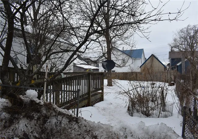 2nd image of 5441 Baldwin St, Brewerton, NY 13029 | MLS# S1665892