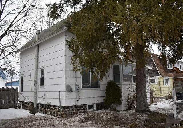 30th image of 5441 Baldwin St, Brewerton, NY 13029 | MLS# S1665892