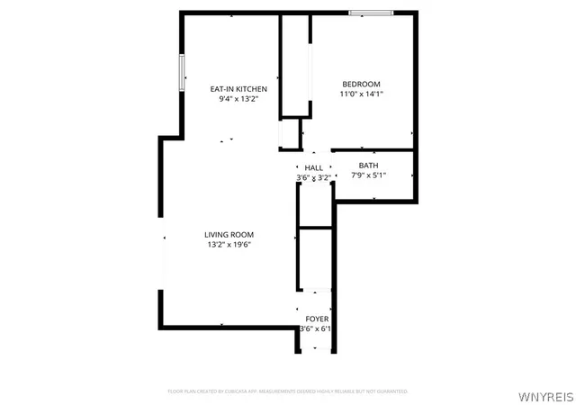 Homes for sale in Amherst, NY | 70 Foxberry Dr #A, Amherst, NY 14068 | MLS# B1665969