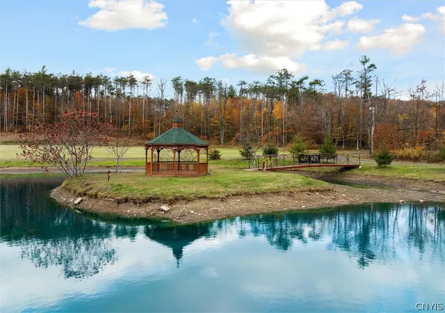 48th image of 289 Twin Ponds Dr, Herkimer, NY 13350 | MLS# S1667840