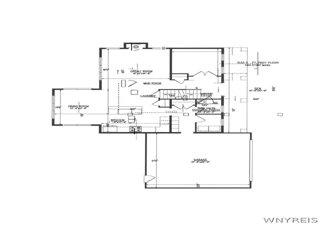 Homes for sale in Newstead, NY | 11627 Clarence Center Rd, Newstead, NY 14001 | MLS# B1667617