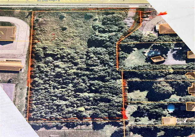 1st image of Vl Lake, Brockport, NY 14420 | MLS# R1667882