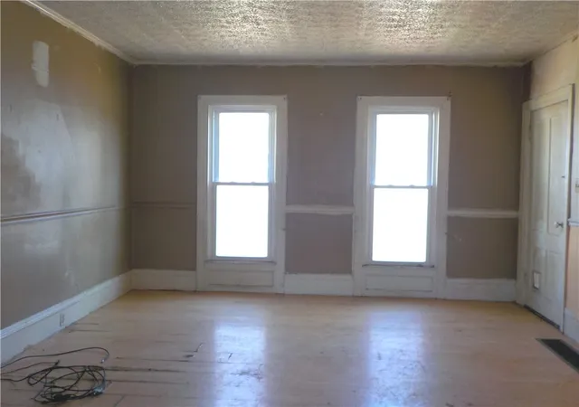 3rd image of 58 Chapel St, Mount Morris, NY 14510 | MLS# R1667744