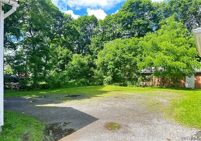 Homes for sale in Attica, NY | 19 Walnut St, Attica, NY 14011 | MLS# B1667752