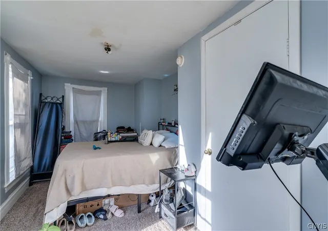 Listing Photo 2 - Condo for sale in building located at 140 E Main St, Watertown, NY 13807 - Unit #