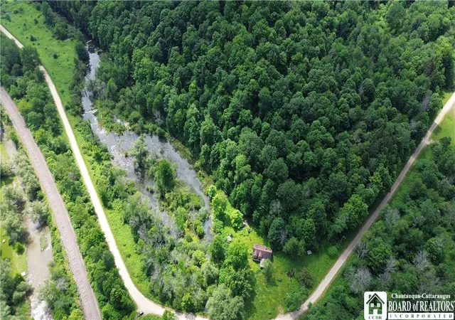 3rd image of 2045 Baxter Mills Rd, Hinsdale, NY 14743 | MLS# R1667906