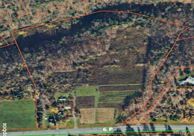 Homes for sale in Westmoreland, NY | 7115 Rt 5, Westmoreland, NY 13323 | MLS# S1667805
